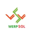 werpsol